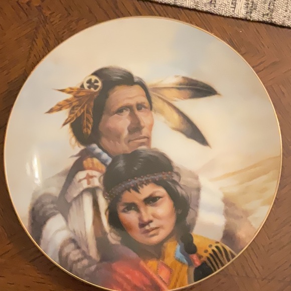 By Perillo - Picture 2 of 7